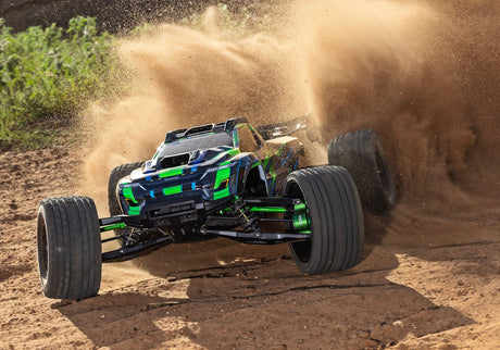 Traxxas 1/5 XRT Ultimate 4WD