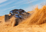 Traxxas 1/5 XRT Ultimate 4WD