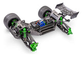 Traxxas 1/5 XRT Ultimate 4WD