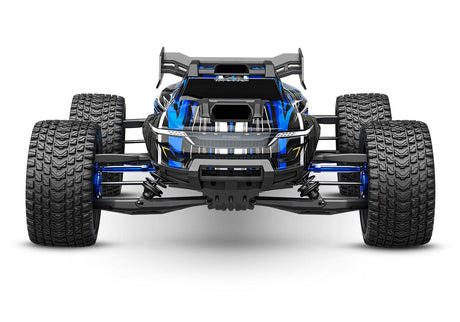 Traxxas 1/5 XRT Ultimate 4WD
