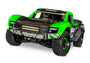 Traxxas UDR - Unlimited Desert Racer