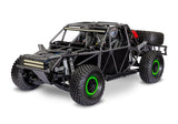 Traxxas UDR - Unlimited Desert Racer