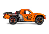 Traxxas UDR - Unlimited Desert Racer