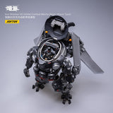 JoyToy Wrecker 05 Orbital Combat Mecha Night Attack Type