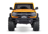 Traxxas TRX-4 2021 Ford Bronco (3S Combo Paket)