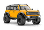 Traxxas TRX-4M 1/18 Ford Bronco