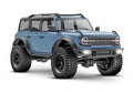 Traxxas TRX-4M 1/18 Ford Bronco