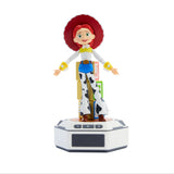 Robosen Mini Robot - Toy Story 30th Anniversary Collector's Set