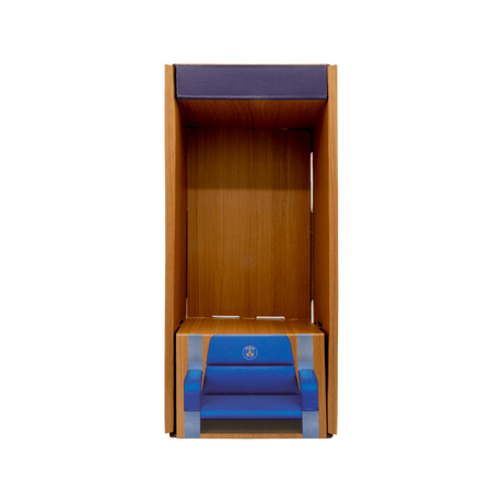 PSG - 23/24 Locker Pack