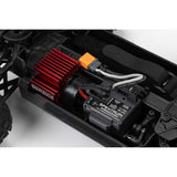 ARRMA RC 1/18 GRANITE GROM 4X4 RTR