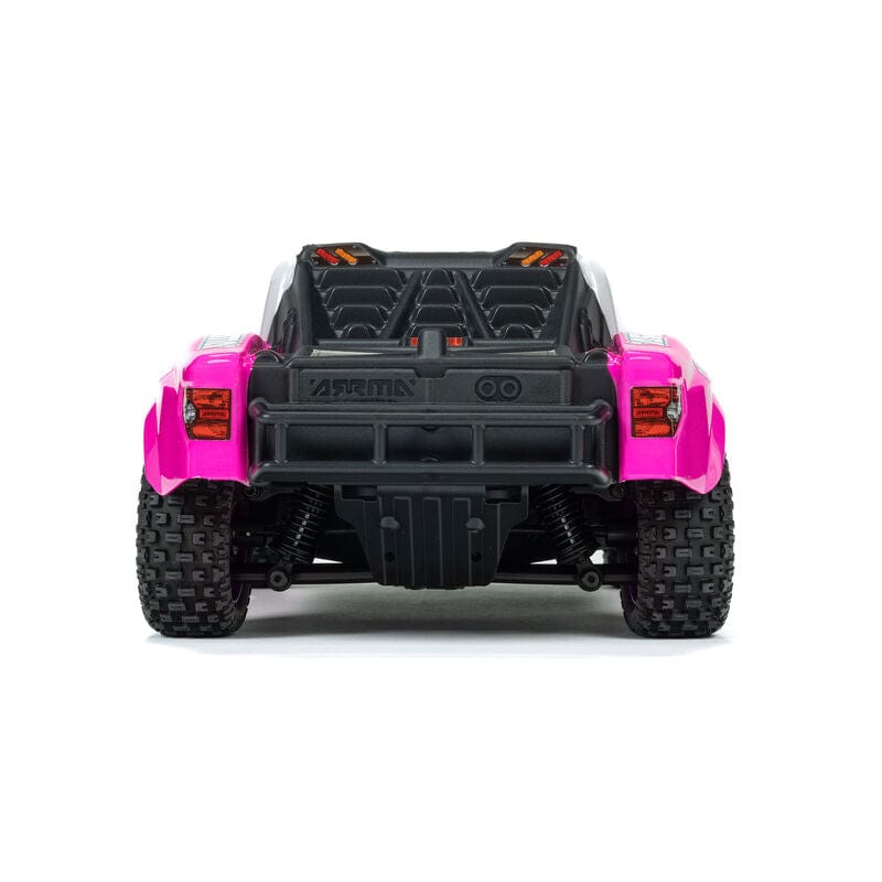 ARRMA RC 1/16 Mojave Grom 223S Brushless 4X4 RTR