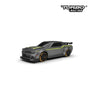 Turbo Racing 1/76 Micro Drift C65