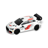 Turbo Racing 1/43 C90 - Audi A3 Ralli Drift RC Araba (RTR)