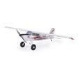 E-flite Timber 1.5m 10. Yıl Özel Sürüm BNF Basic