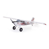 E-flite Timber 1.5m 10. Yıl Özel Sürüm BNF Basic