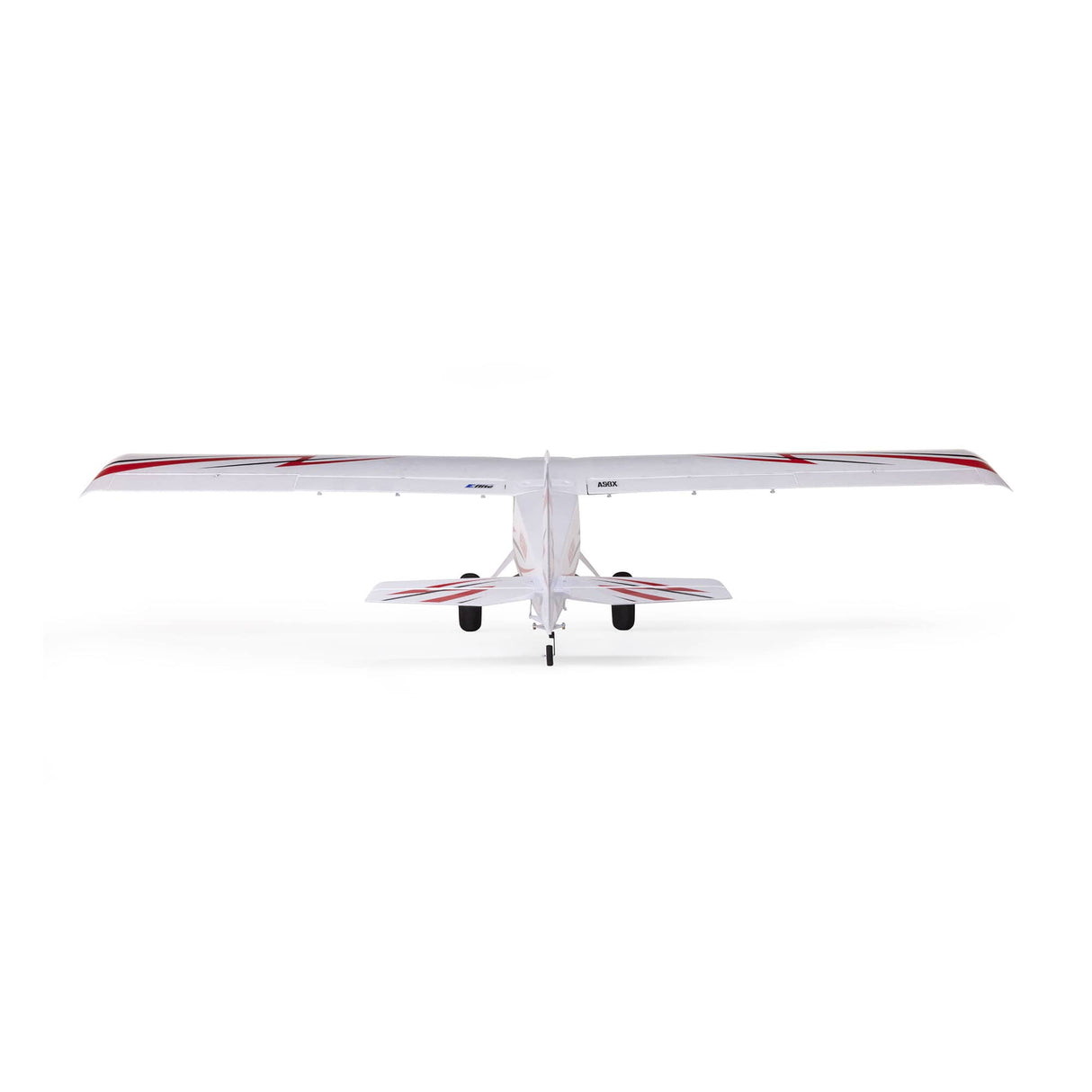 E-flite Timber 1.5m 10. Yıl Özel Sürüm BNF Basic