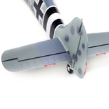 E-flite Focke-Wulf Fw 190A 1.5m Smart BNF Basic AS3X & SAFE Select