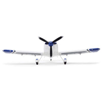 [Boyut] E-Flite RV-7 1.1m - Önden kanat açıklığı tam görünüm