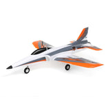 E-flite Habu SS 50mm EDF Jet BNF Basic - SAFE Select - AS3X