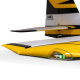 E-flite Sportix 1.1m BNF Basic