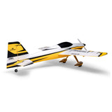 E-flite Sportix 1.1m BNF Basic