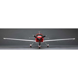 E-Flite Cirrus SR22T 1.5m BNF Basic - Smart/AS3X/SAFE Select