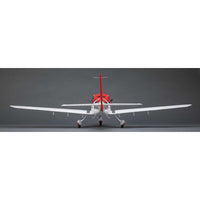 [Boyut] E-Flite Cirrus SR22T 1.5m - Arkadan kanat açıklığı görünümü