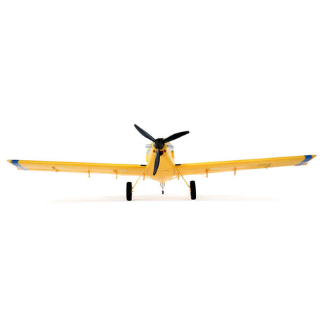 E-Flite Air Tractor 1.5m BNF Basic - AS3X/SAFE Select