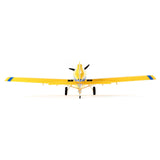 E-Flite Air Tractor 1.5m BNF Basic - AS3X/SAFE Select