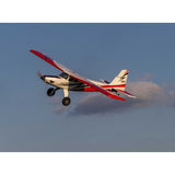 E-flite Turbo Timber SWS 2.0m BNF Basic - AS3X / SAFE