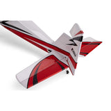 E-flite Turbo Timber SWS 2.0m BNF Basic - AS3X / SAFE