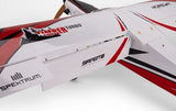 E-flite Turbo Timber SWS 2.0m BNF Basic - AS3X / SAFE