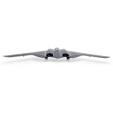 E-flite Micro B-2 Spirit of America Twin 30mm EDF BNF Basic