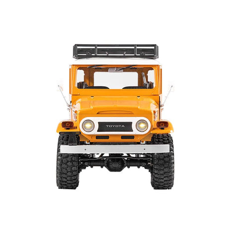 1:10 Toyota Land Cruiser FJ40 RS