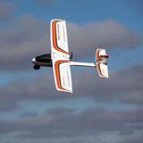 Hobbyzone AeroScout S 2 1.1m RTF Basic with SAFE