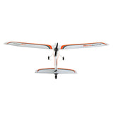 Hobbyzone Mini AeroScout RTF