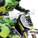 LOSI 1/4 Promoto-SM FXR Supermoto RTR