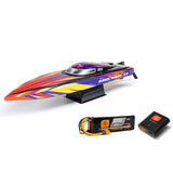 Pro Boat Sonicwake 24" RTR