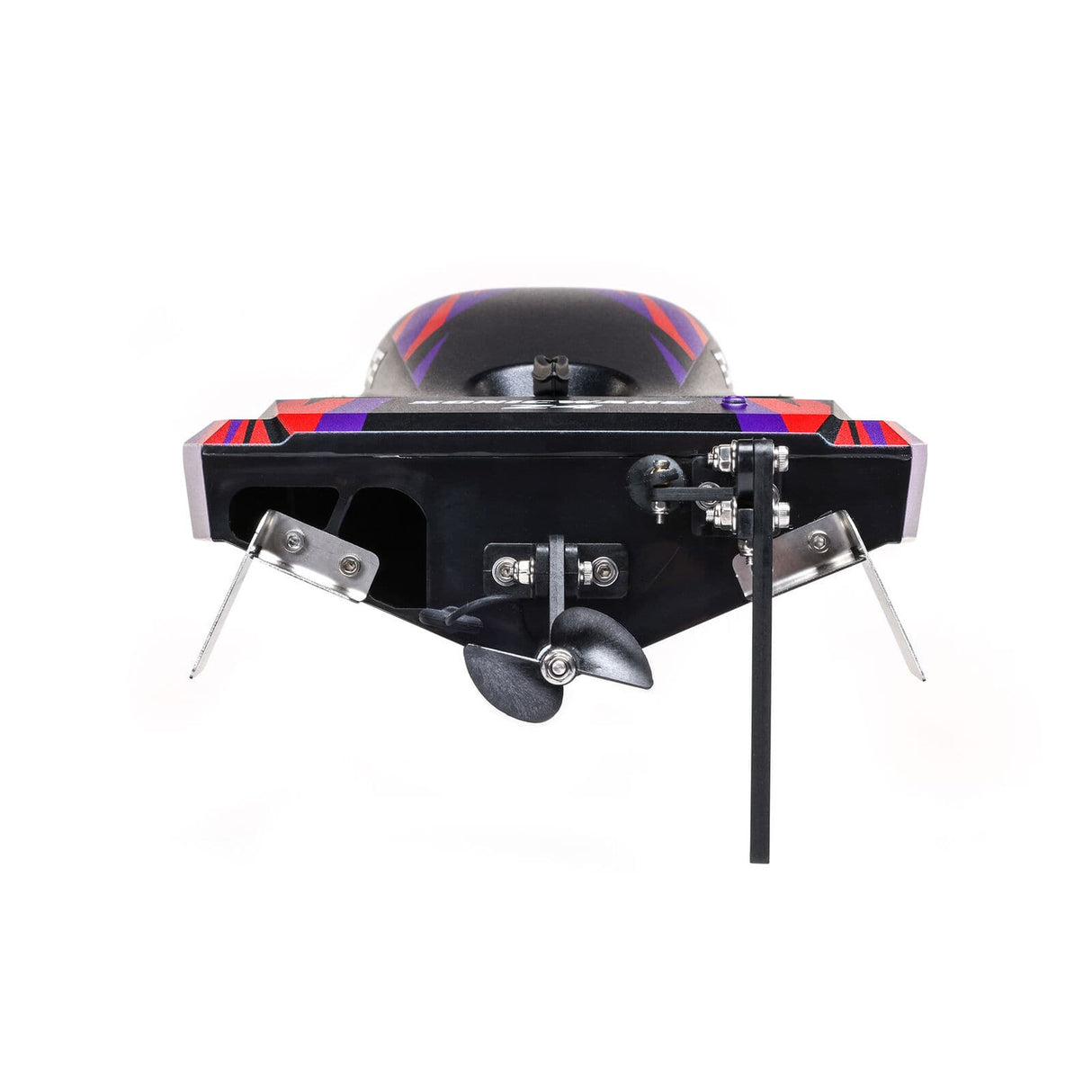 Pro Boat Sonicwake 24" RTR