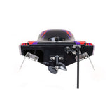 Pro Boat Sonicwake 24" RTR