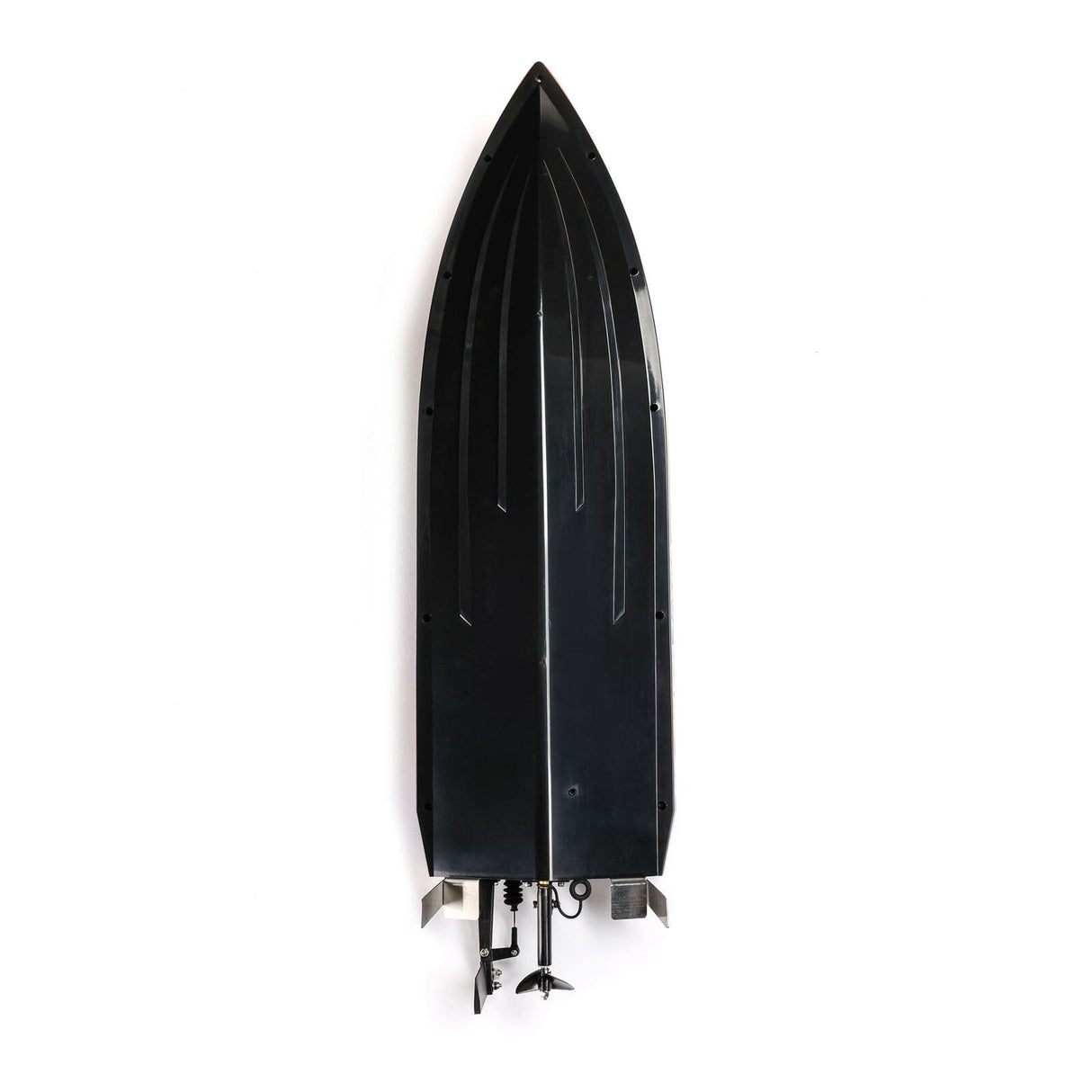 Pro Boat Sonicwake 24" RTR