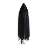 Pro Boat Sonicwake 24" RTR