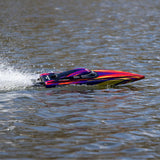 Pro Boat Sonicwake 24" RTR