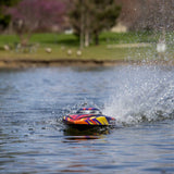 Pro Boat Sonicwake 24" RTR
