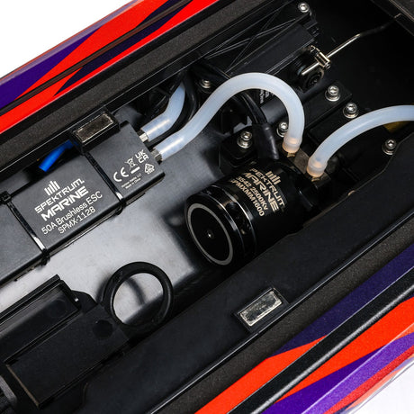 Pro Boat Sonicwake 24" RTR