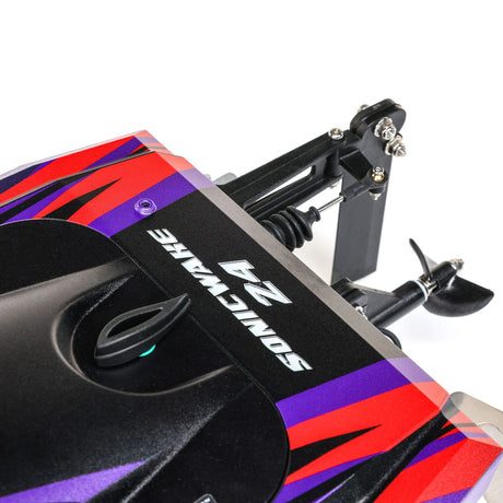 Pro Boat Sonicwake 24" RTR