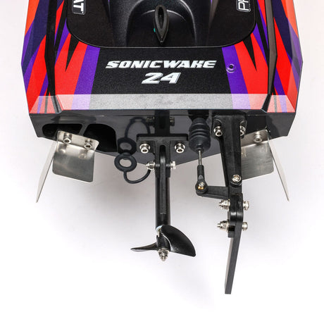 Pro Boat Sonicwake 24" RTR