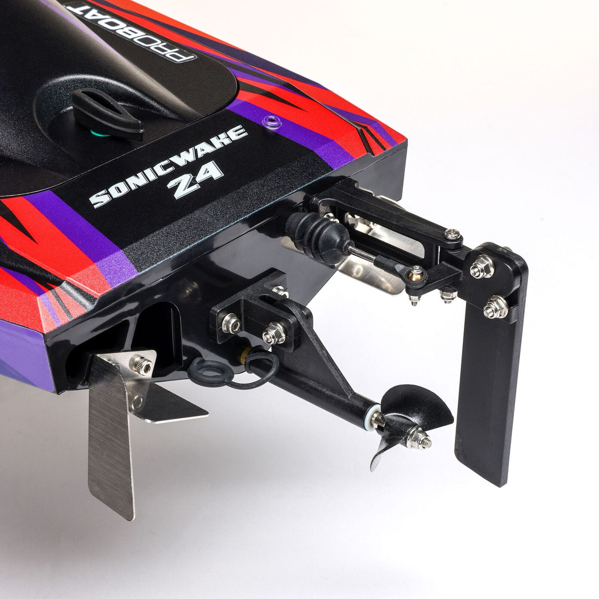 Pro Boat Sonicwake 24" RTR