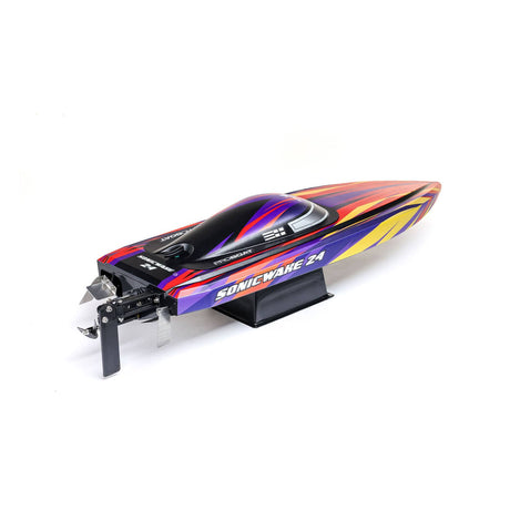 Pro Boat Sonicwake 24" RTR
