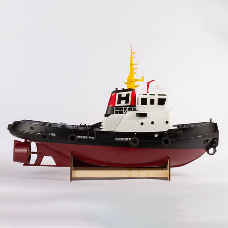 Pro Boat Horizon Harbor 30" Tug Boat RTR